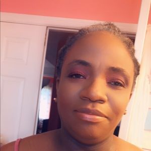 Meet your Posher, Schauntelle